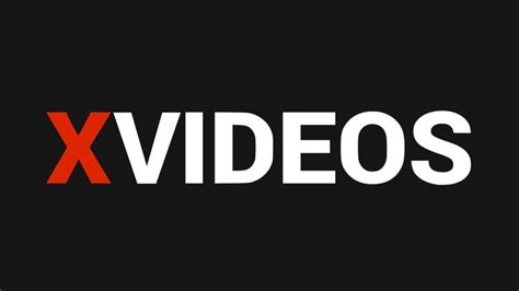 xvideo pornô grátis|Free Porn Videos .